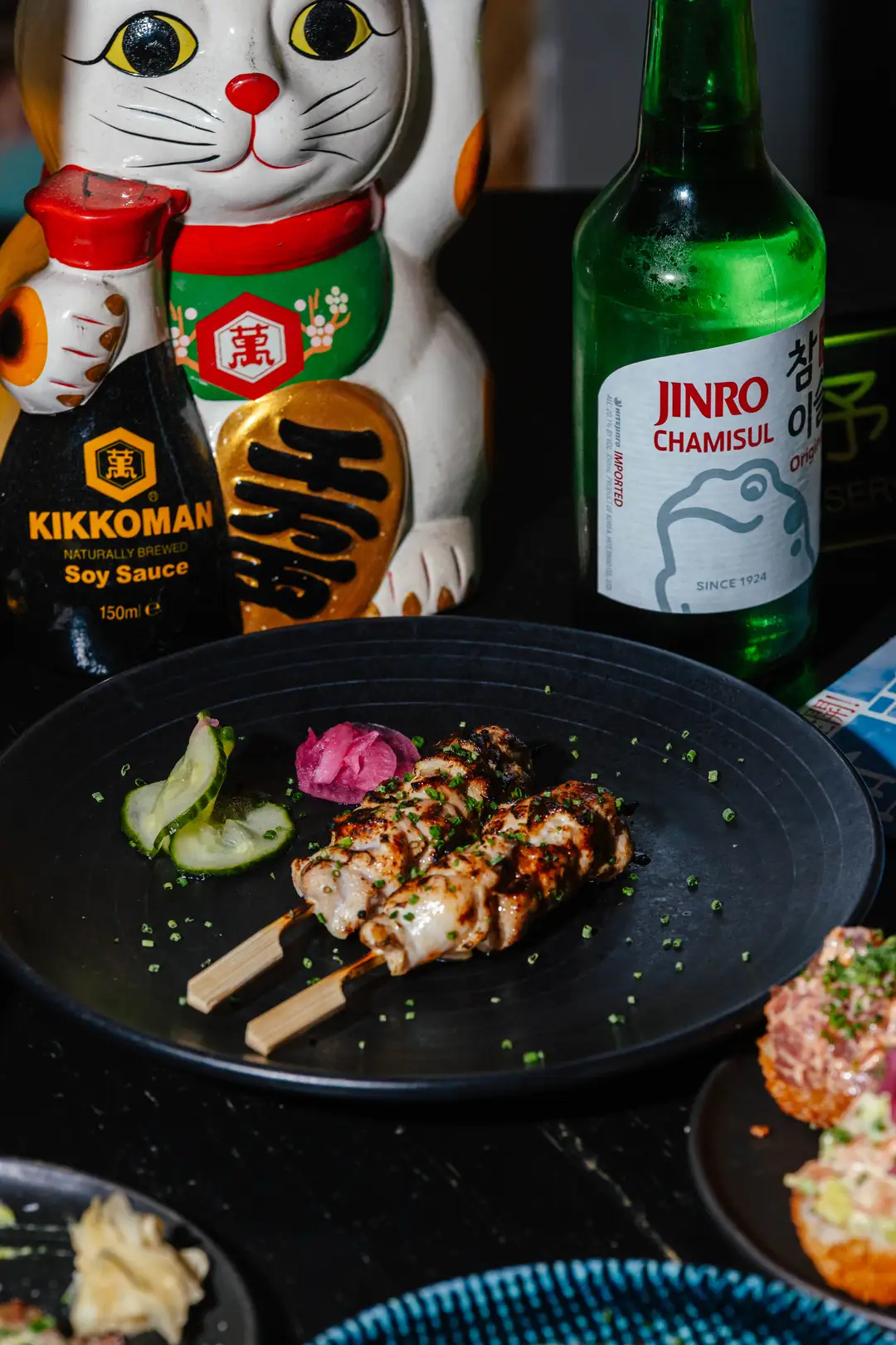 shinobi-helsinki-pysty-9